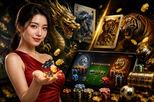 pgpg99